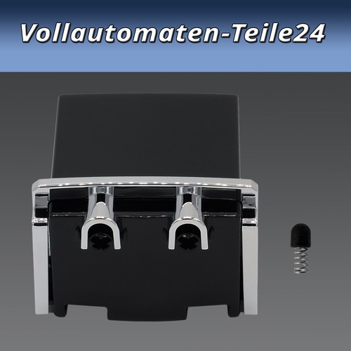 Delonghi esam perfecta - ,