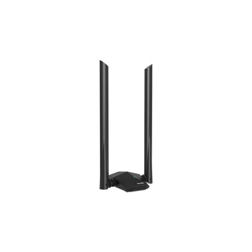 Tenda wlan stick - tenda,