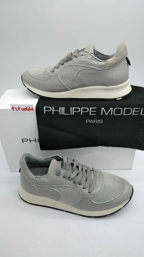 Philippe model scarpa sneakers - model,