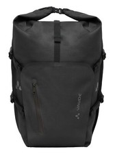 VAUDE borsa da bicicletta Free