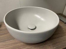 LAVABO SOPRAPIANO CIELO SHUI