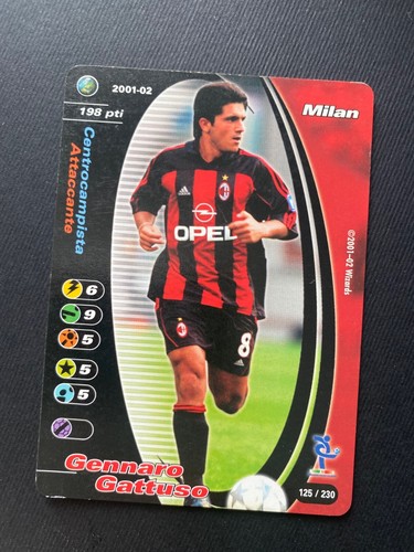 Football champions milan - football,