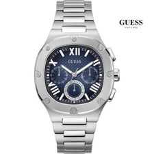 GUESS  GW0572G1   orologio