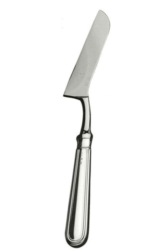 Coltello formaggio grana - formaggio,