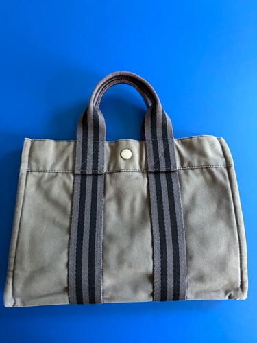 Borsa hermès fourre tout - fourre,