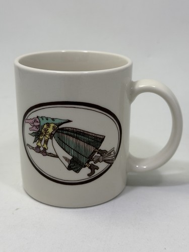 Leggi desc tazza caffè - leggi,
