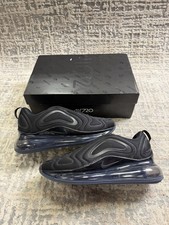 Taglia 9 - Nike Air Max 720