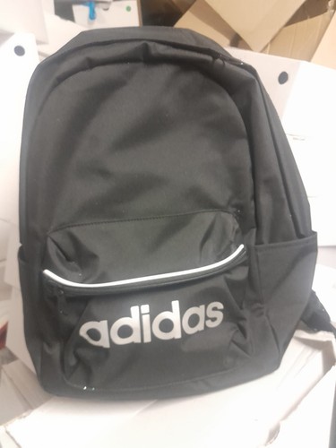 Adidas adicolor 24l zaino - 24l,