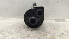 000552066380 FILTRO GASOLIO /