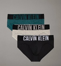 Calvin Klein Slip Uomo