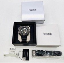 Orologio Citizen Eco-Drive