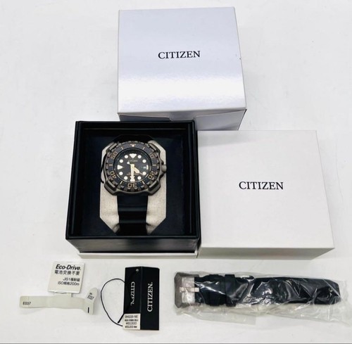 Orologio citizen eco - orologio, eco-drive