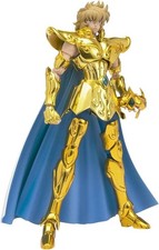 Saint Seiya Myth Cloth EX Leo