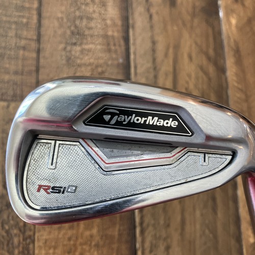 Ferro stiro taylormade - da,