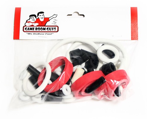 Stern simpsons party flipper - stern,