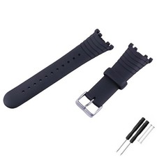 Cinturino di ricambio in gomma