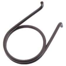 Molla Di Ritorno Per Attuatore