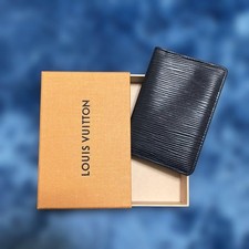 Porta biglietti da visita