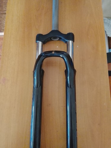 Forcella mtb 5 - forcella, 27.5