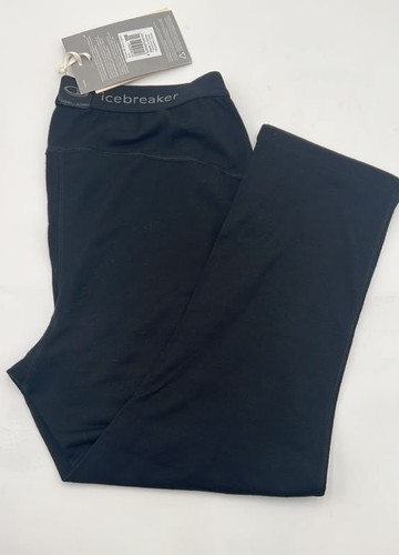 Leggings donna nuovi con