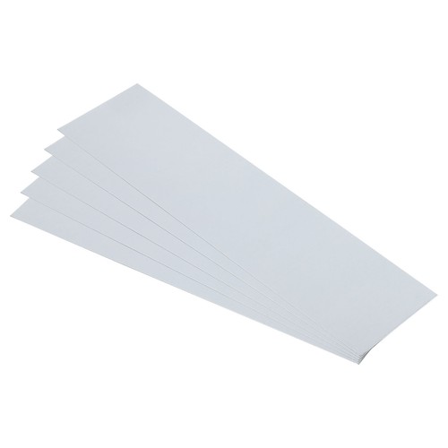 5pz lamiera acciaio - 5pz,