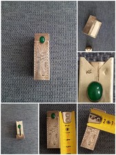 Vintage portarossetto porta