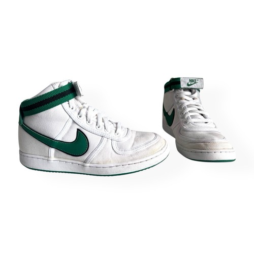 Scarpe ginnastica nike - scarpe,