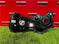 118304798R TAPA DISTRIBUCION /