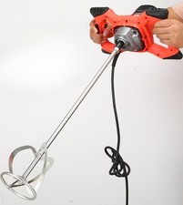 Trapano elettrico portatile