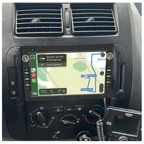 Android navi gps - navi,