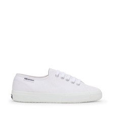 Superga -