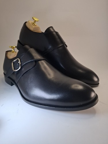 Mocassino uomo colombo - mocassino,
