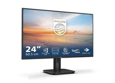 PHILIPS 24E1N1100A - Monitor