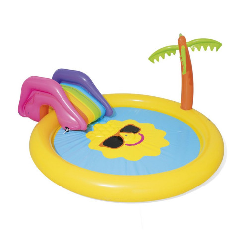 Bestway 53071 playcenter - bestway,