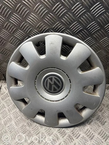 Copricerchi golf 1j1 - golf,
