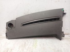 Mercedes-Benz Sprinter 3,5