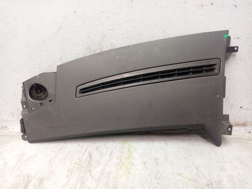 Mercedes benz sprinter 5 - mercedes-benz, 3,5