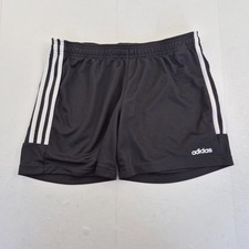 Pantaloncini ADIDAS Large 16