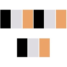  Set 3 Sfondi per Servizio