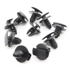 ADATTO SUZUKI PASSARUOTA