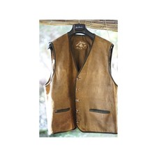 VILET size 56 it. TYROLEAN MEN