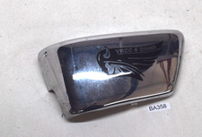 Carena coperchio laterale