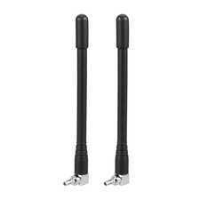 GPRS GSM WCDMA LTE Antenna