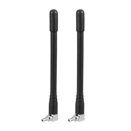 Gprs gsm wcdma lte - wcdma,