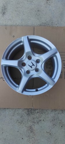 Cerchio lega enkei honda - in,