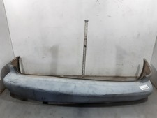 0GK04SS5 paraurti posteriore