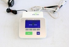 Mettler Toledo SevenCompact