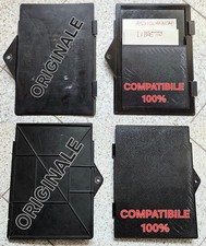 Coperchio sottosella - , +
