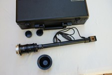 AstrHori 28mm F13 2X Macro