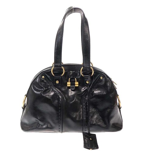 Borsa yves saint laurent - laurent, rive